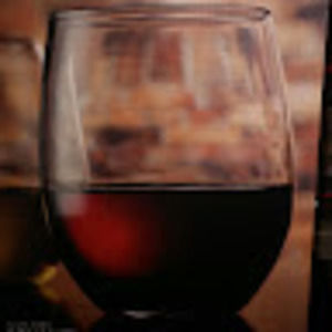 Meet your Posher, Eyvonne